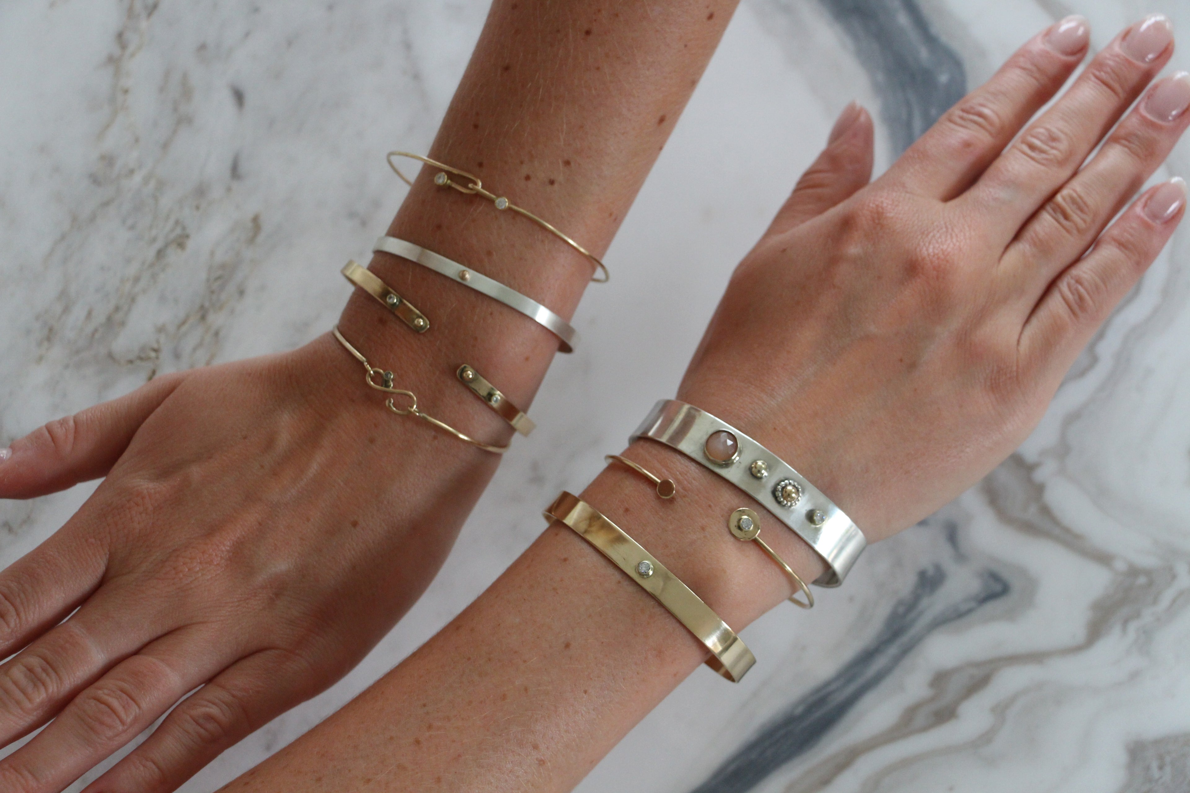 Armbånd