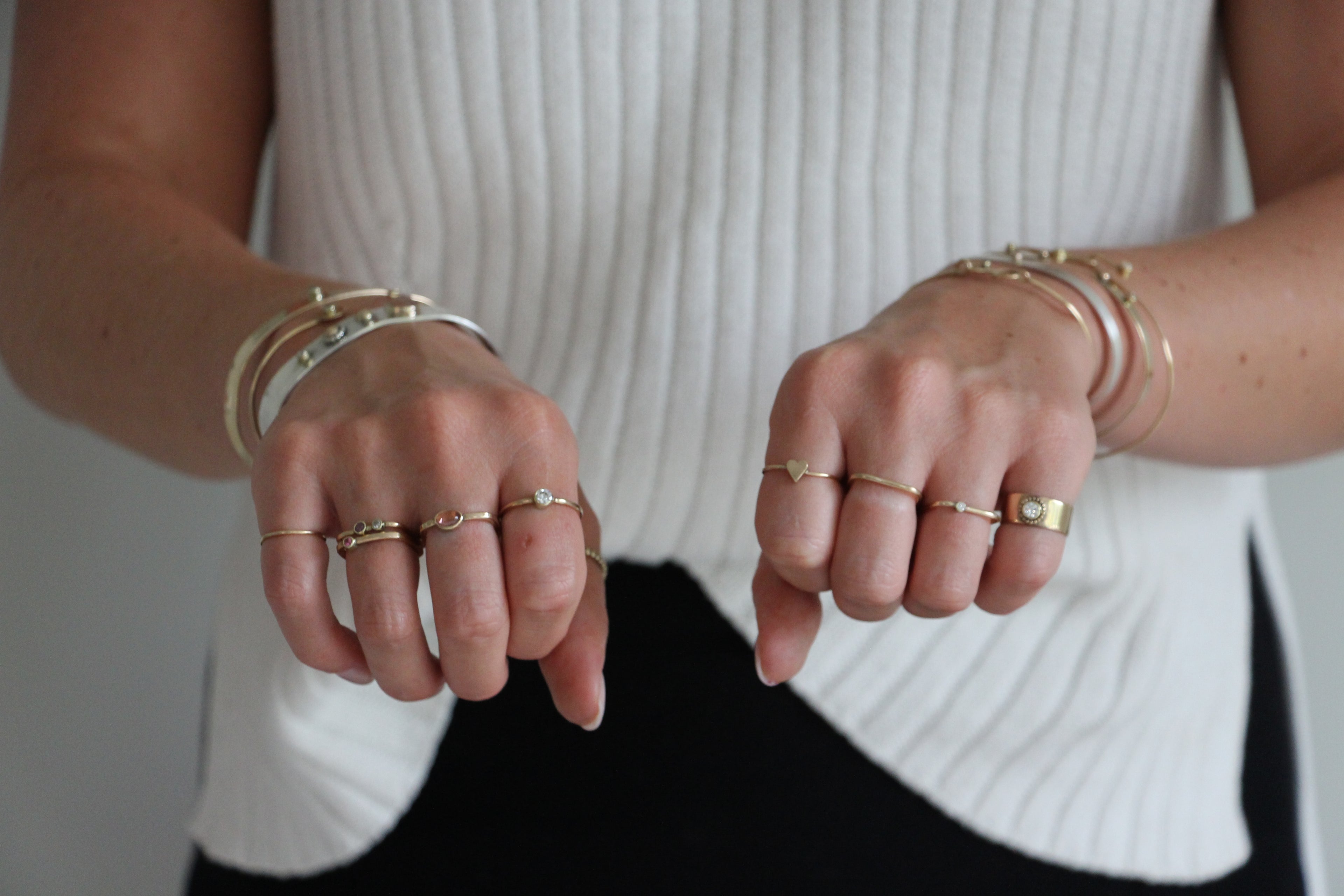 Ringe