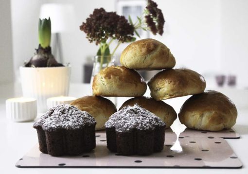chokolade-muffins_foedselsdagsboller